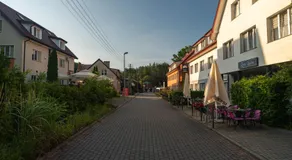Domek nad jeziorem - Image 4