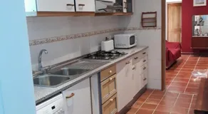 "A Casa dos Avôs" Suites & Breakfast - Image 4