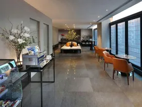 Empire Prestige Tsim Sha Tsui - Image 4
