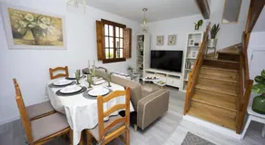 Casa Poulo Padrón - Image 3