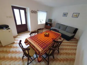 Holiday Home Katarina - Image 1