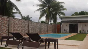 panglao moravian apartments - Image 5