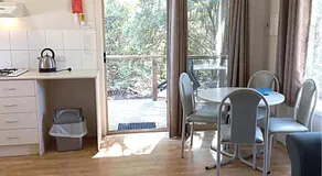 Kangaroo Island Coastal Villas - Image 5