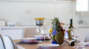 Apartment Tomi by El-Pi Tours - Image 4