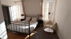 Chambres cosy au coeur du village - Image 2