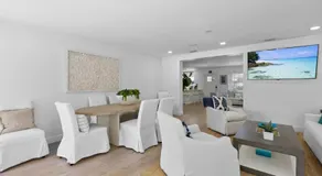 Santa Lucia Estate - Hotel Homes - Image 3