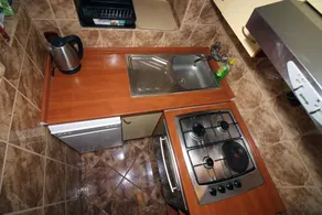 Holiday House Serov - Image 4