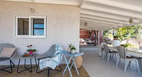 Villa Theros - Image 4