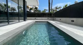 Rentalmar Suites Salou Families Only - Image 5
