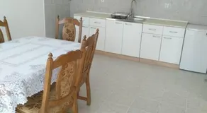 Apartman Vidaković - Image 5