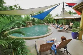 Bohemia Resort Cairns - Image 5