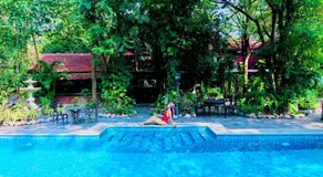 Parvati Chiva Khaoyai  - Image 5