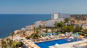Hotel Palia Maria Eugenia - Image 3