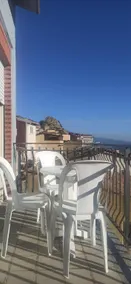 Benvenuti alla Red House dei Nebrodi - Image 3