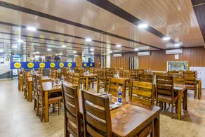 La Hometel Hotel - HITECH City Hyderabad - Image 2