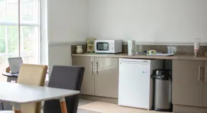 The Traveller's B&B - Image 5