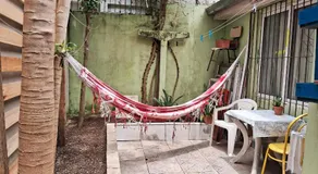 Os fora de casa Hostel - Image 3
