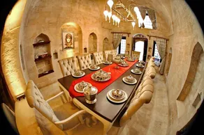 MERDİN BOUTİQUE HOTEL - Image 4