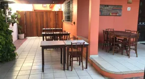 Pousada Bartrô - Image 5