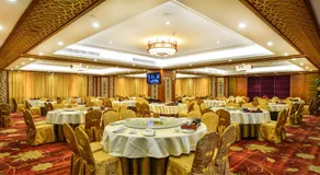 Foshan Jiagao Business Hotel - Image 3