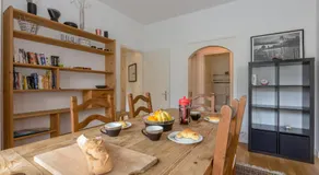 Summit Apartment - Chamonix - Image 4
