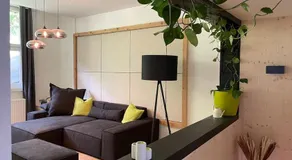 Ferienhaus Sonnenwinkl - Reith bei Seefeld - Image 3