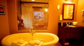 St-Sauveur Lovely Studio - Image 3