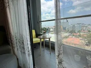 Republic Plaza Saigon Airport Apartment - Image 5