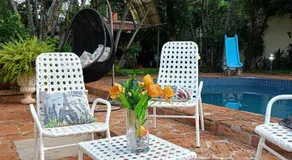 RESIDENCIA-UNIV - Image 3