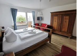 Hotel Wettlaufer - Image 4