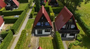 Dom nad jeziorem - Image 4