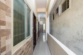 Hotel O SSR Lodging And Boarding - Image 4