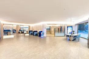 Hanting Hotel Tangshan Railway Station - Image 5