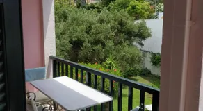 Livadi Apartments - Image 3