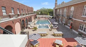 Bywater Suite Hotel  - Image 4