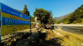 The Chapter Stay - Kedarnath - Image 3
