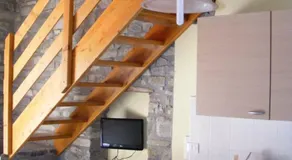 Albergo diffuso Casa delle Favole - Image 4