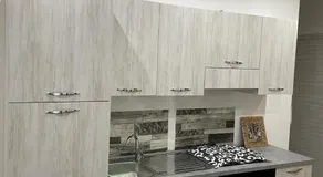 Dal Barone Rooms - Image 4