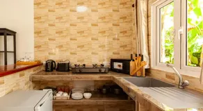 Kai Selfcatering Apartment - Image 2