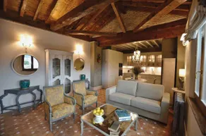 Apartamento Boutique Terraza / Corrala del Realejo - Image 3