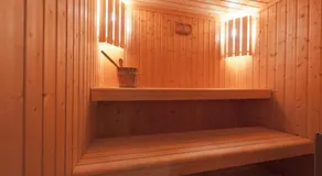 Valcastagno Relais & Residence - Image 3