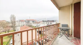 Magnificent apartment, 4 bedrooms, fiber wifi - Image 5