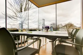 Centro Park Hotel Stuttgart - Image 3
