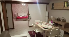 B&B Casa William - Image 4