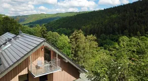Rurtal de luxe - Image 5