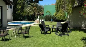 Like at Home Ezeiza - Image 4