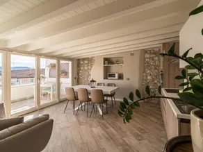 B&B Vistalago - Image 3