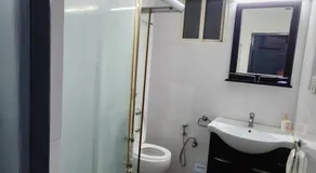 The Travelers Nest Home Stay - Image 4