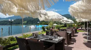 Seehotel Sternen - Image 2