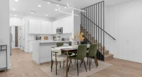 Modern Winter Park Townhome in Prime Location - Image 5